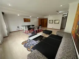 Vista 7