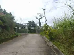 Vista 1