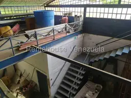 Vista 18