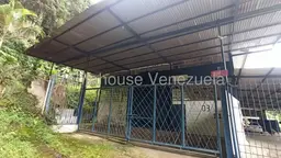 Vista 24