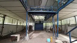 Vista 7