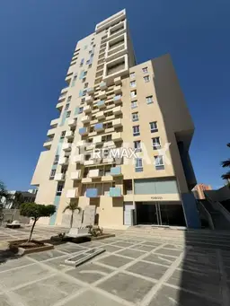 Vista 1