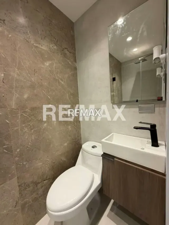 Apartamento en venta Edificio Atlantis - 11