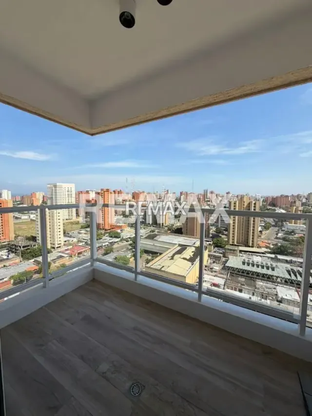 Apartamento en venta Edificio Atlantis - 12