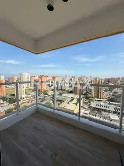 Vista 12