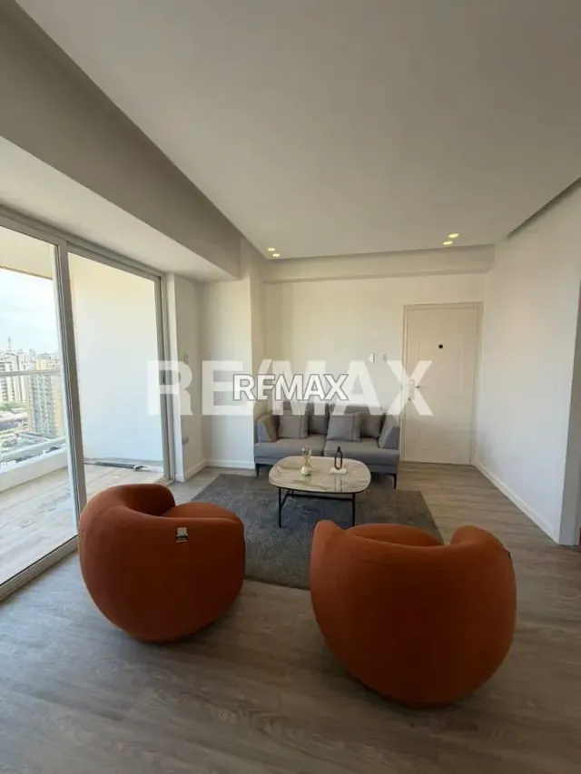 Apartamento en venta Edificio Atlantis - 4