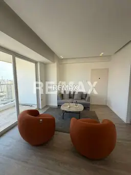 Vista 4