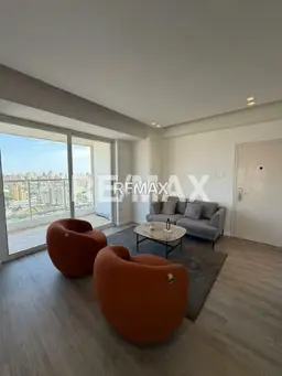Vista 5