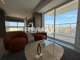 Vista 7
