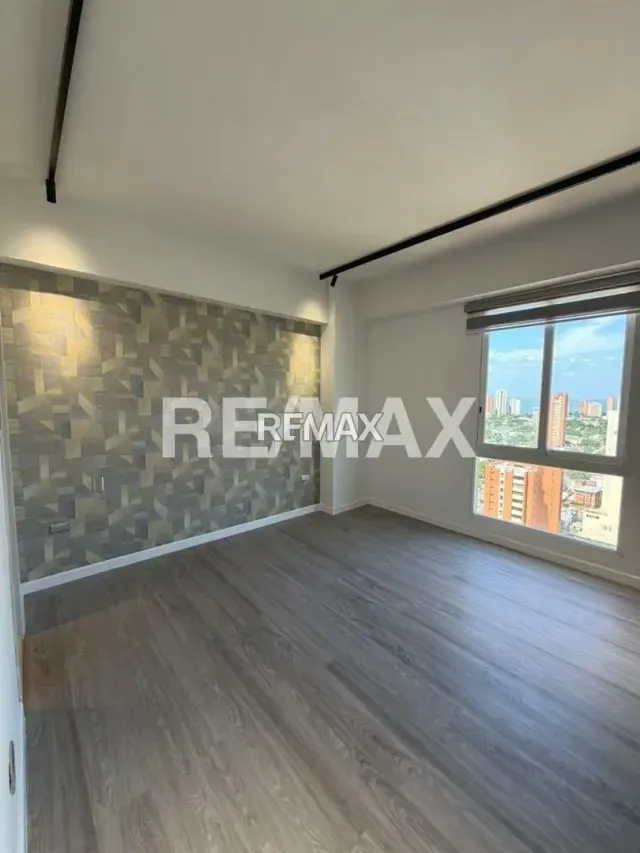 Apartamento en venta Edificio Atlantis - 8
