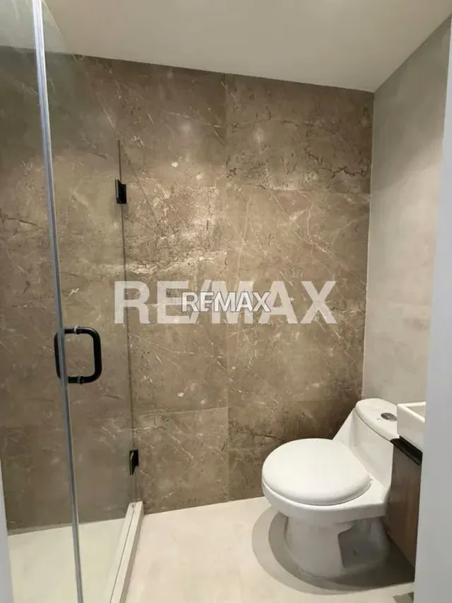 Apartamento en venta Edificio Atlantis - 9