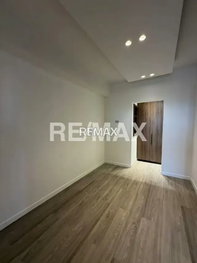 Apartamento en venta Edificio Atlantis - 10