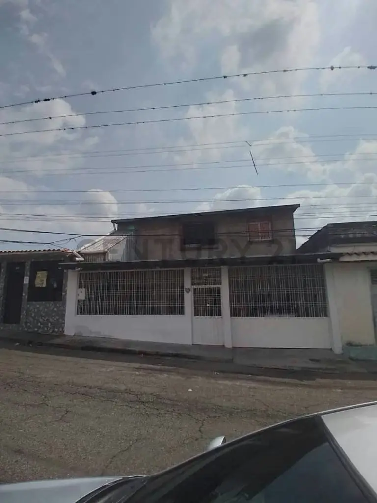 Venta casa colon