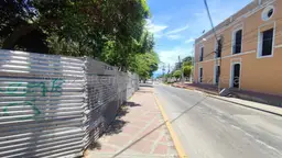 Vista 3