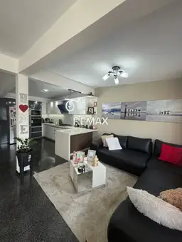Vista 3