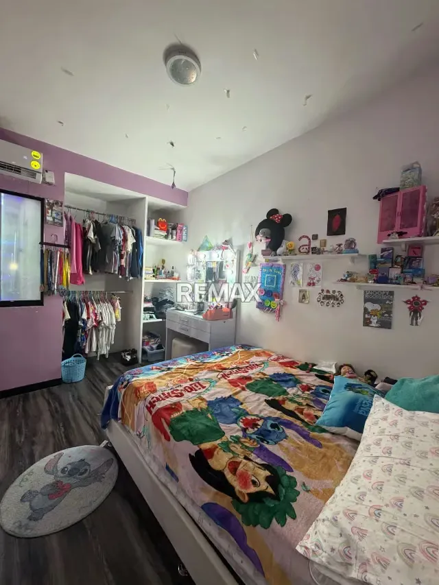En venta casa Urb Ruezga ll - 8