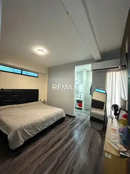 Vista 9