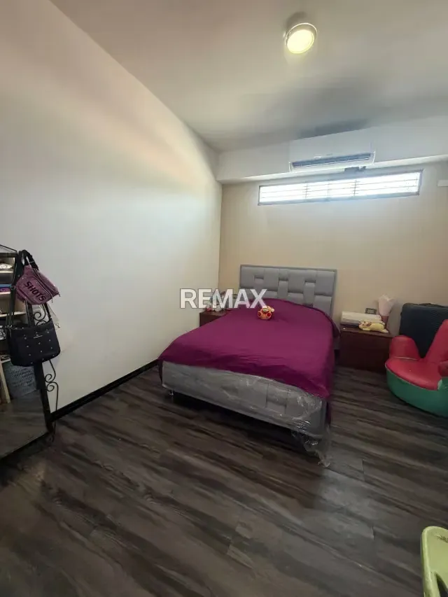 En venta casa Urb Ruezga ll - 10