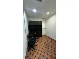 View 5