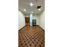 View 6