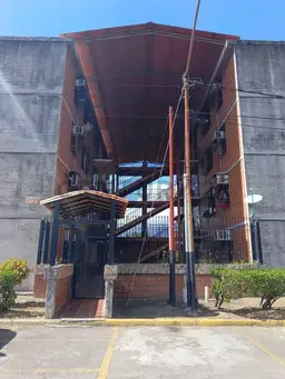 View 1