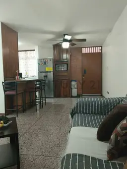 View 2