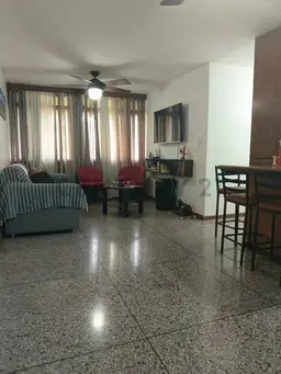 View 3