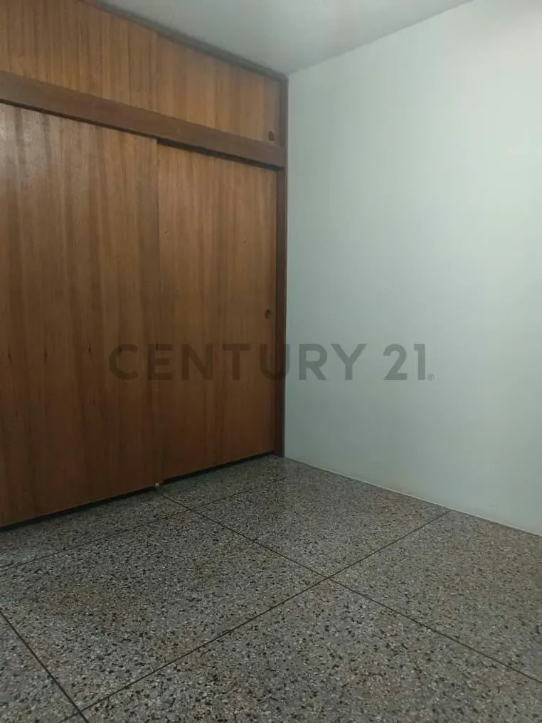 Ofrezco en venta Apartamento ubicado en el Marques -Guatire - 6