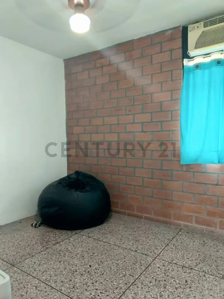 Ofrezco en venta Apartamento ubicado en el Marques -Guatire - 7