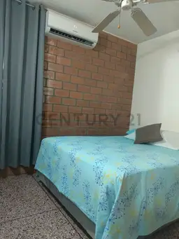 View 8
