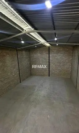Vista 2