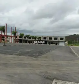 Vista 4