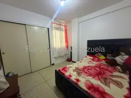 Vista 5