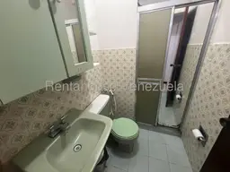 Vista 7