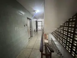 Vista 9