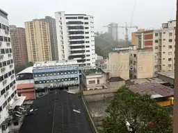 Vista 10