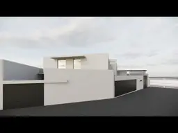 Vista 2