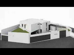 Vista 3