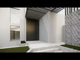 Vista 5