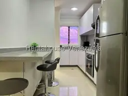View 7