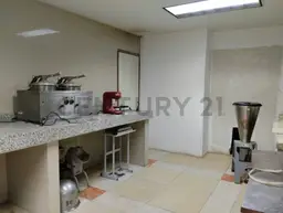 Vista 13