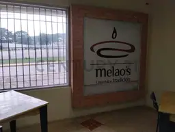 Vista 3