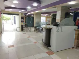 Vista 10