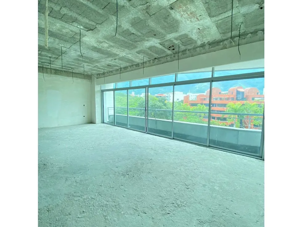PLANTA BAJA DUPLEX EN VENTA 333 M2 - URB. LA CASTELLANA - 2