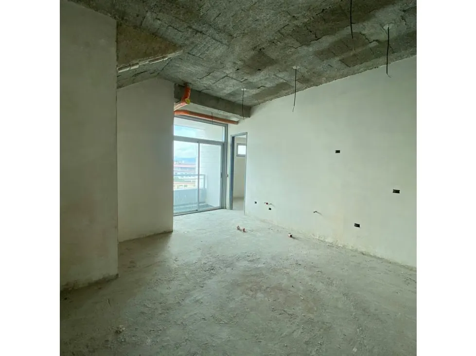 PLANTA BAJA DUPLEX EN VENTA 333 M2 - URB. LA CASTELLANA - 3