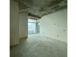 View 3