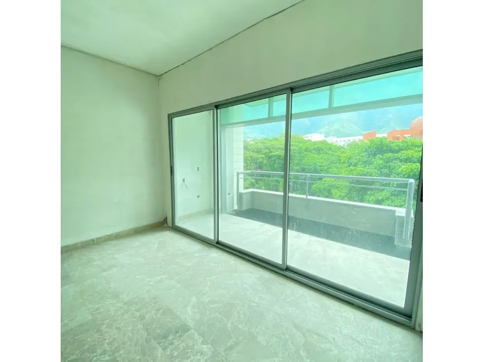 PLANTA BAJA DUPLEX EN VENTA 333 M2 - URB. LA CASTELLANA - 6