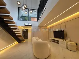 Vista 1