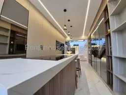 Vista 12