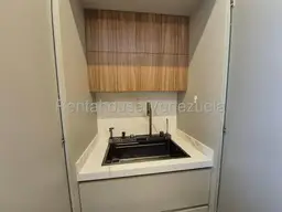 Vista 17